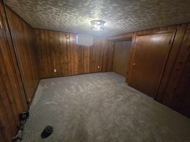 214 Cole, ROCKFORD, Illinois 61102, 3 Bedrooms Bedrooms, ,1 BathroomBathrooms,House,For Sale,Cole,202600607