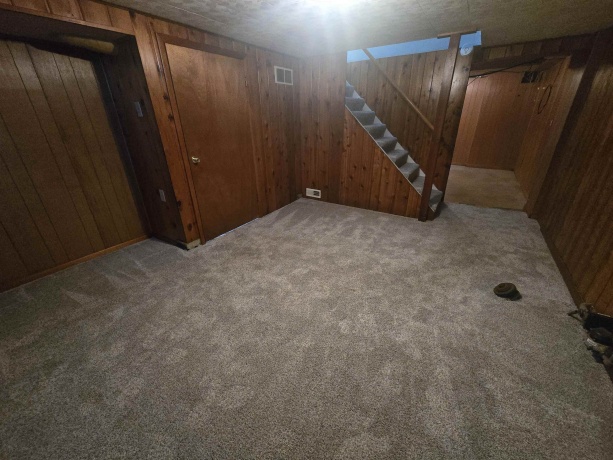 214 Cole, ROCKFORD, Illinois 61102, 3 Bedrooms Bedrooms, ,1 BathroomBathrooms,House,For Sale,Cole,202600607