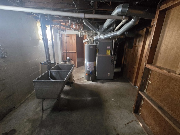 214 Cole, ROCKFORD, Illinois 61102, 3 Bedrooms Bedrooms, ,1 BathroomBathrooms,House,For Sale,Cole,202600607