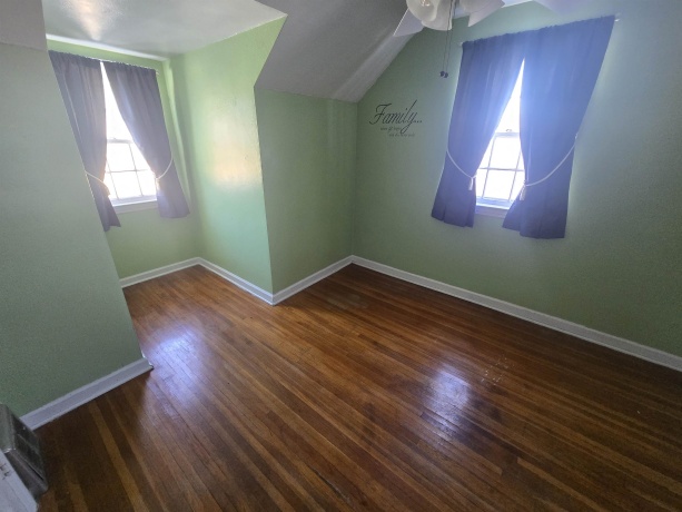 214 Cole, ROCKFORD, Illinois 61102, 3 Bedrooms Bedrooms, ,1 BathroomBathrooms,House,For Sale,Cole,202600607