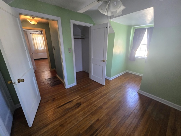 214 Cole, ROCKFORD, Illinois 61102, 3 Bedrooms Bedrooms, ,1 BathroomBathrooms,House,For Sale,Cole,202600607