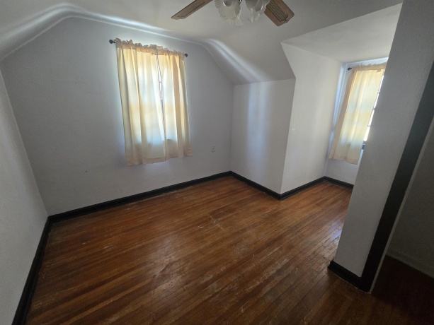 214 Cole, ROCKFORD, Illinois 61102, 3 Bedrooms Bedrooms, ,1 BathroomBathrooms,House,For Sale,Cole,202600607