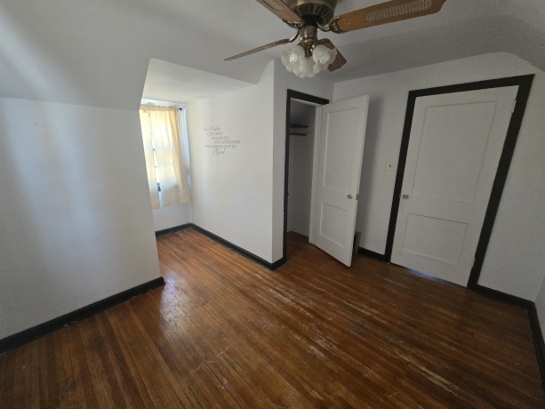 214 Cole, ROCKFORD, Illinois 61102, 3 Bedrooms Bedrooms, ,1 BathroomBathrooms,House,For Sale,Cole,202600607