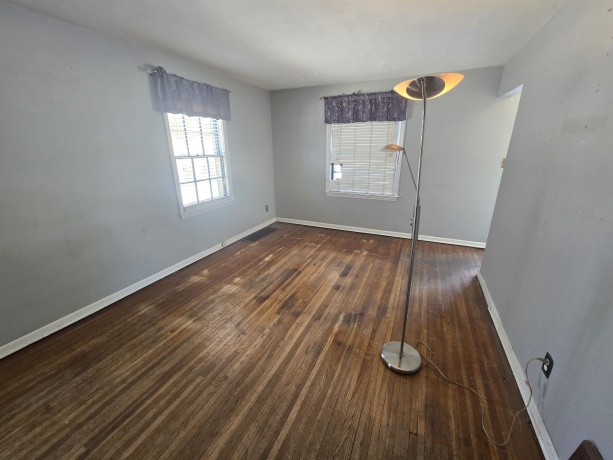 214 Cole, ROCKFORD, Illinois 61102, 3 Bedrooms Bedrooms, ,1 BathroomBathrooms,House,For Sale,Cole,202600607