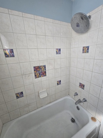 214 Cole, ROCKFORD, Illinois 61102, 3 Bedrooms Bedrooms, ,1 BathroomBathrooms,House,For Sale,Cole,202600607