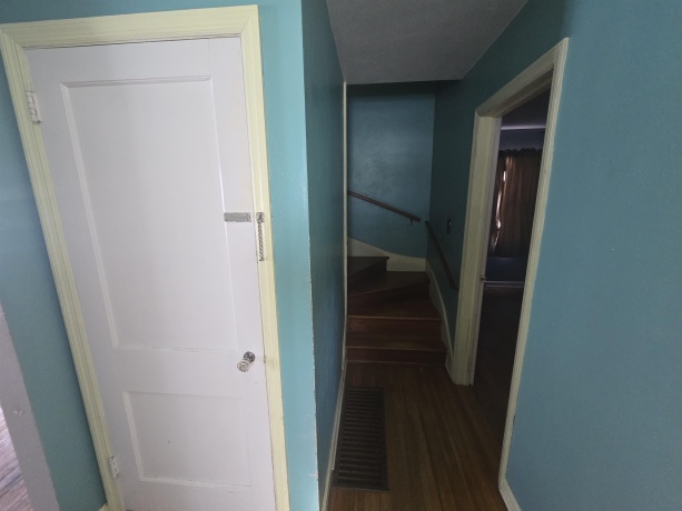 214 Cole, ROCKFORD, Illinois 61102, 3 Bedrooms Bedrooms, ,1 BathroomBathrooms,House,For Sale,Cole,202600607