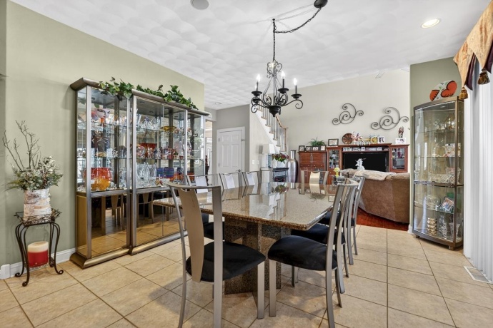 128 TITLEIST, POPLAR GROVE, Illinois 61065, 4 Bedrooms Bedrooms, ,4 BathroomsBathrooms,House,For Sale,TITLEIST,202600608