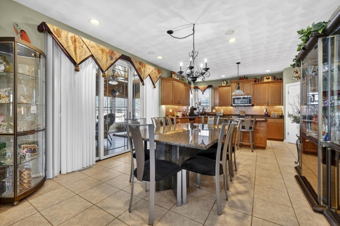 128 TITLEIST, POPLAR GROVE, Illinois 61065, 4 Bedrooms Bedrooms, ,4 BathroomsBathrooms,House,For Sale,TITLEIST,202600608