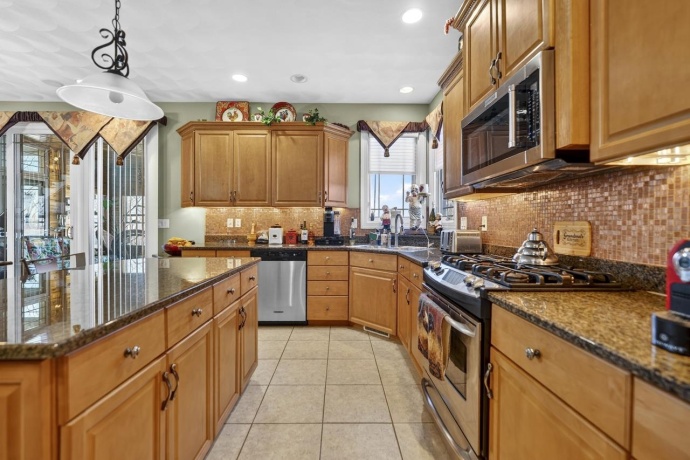 128 TITLEIST, POPLAR GROVE, Illinois 61065, 4 Bedrooms Bedrooms, ,4 BathroomsBathrooms,House,For Sale,TITLEIST,202600608