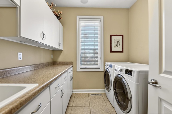 128 TITLEIST, POPLAR GROVE, Illinois 61065, 4 Bedrooms Bedrooms, ,4 BathroomsBathrooms,House,For Sale,TITLEIST,202600608