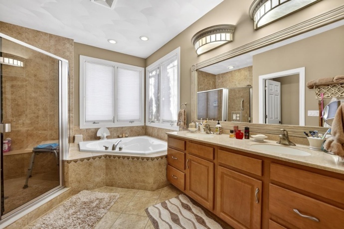 128 TITLEIST, POPLAR GROVE, Illinois 61065, 4 Bedrooms Bedrooms, ,4 BathroomsBathrooms,House,For Sale,TITLEIST,202600608