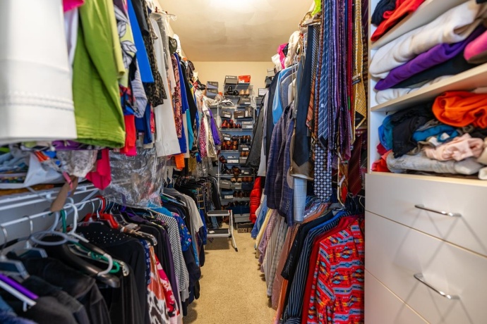 128 TITLEIST, POPLAR GROVE, Illinois 61065, 4 Bedrooms Bedrooms, ,4 BathroomsBathrooms,House,For Sale,TITLEIST,202600608