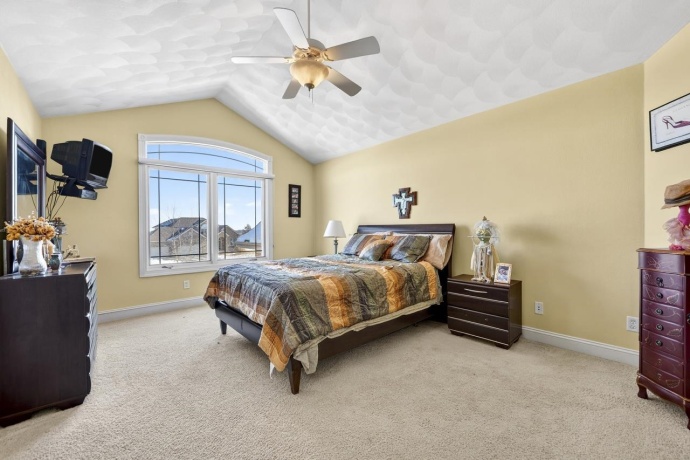 128 TITLEIST, POPLAR GROVE, Illinois 61065, 4 Bedrooms Bedrooms, ,4 BathroomsBathrooms,House,For Sale,TITLEIST,202600608