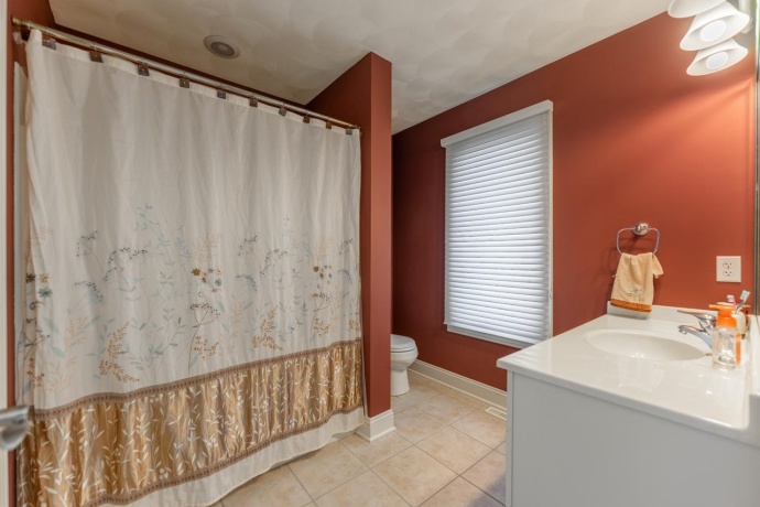 128 TITLEIST, POPLAR GROVE, Illinois 61065, 4 Bedrooms Bedrooms, ,4 BathroomsBathrooms,House,For Sale,TITLEIST,202600608