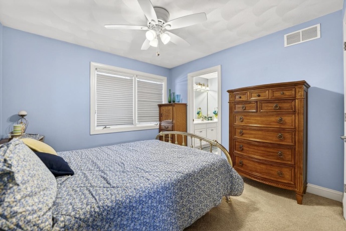 128 TITLEIST, POPLAR GROVE, Illinois 61065, 4 Bedrooms Bedrooms, ,4 BathroomsBathrooms,House,For Sale,TITLEIST,202600608