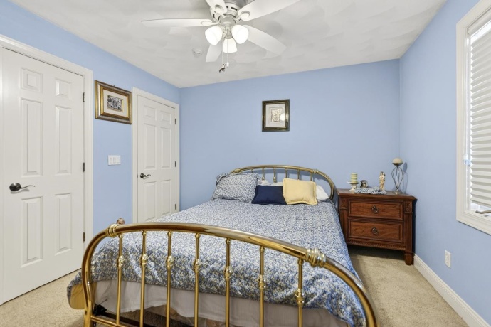 128 TITLEIST, POPLAR GROVE, Illinois 61065, 4 Bedrooms Bedrooms, ,4 BathroomsBathrooms,House,For Sale,TITLEIST,202600608