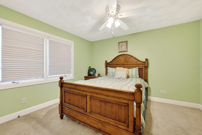 128 TITLEIST, POPLAR GROVE, Illinois 61065, 4 Bedrooms Bedrooms, ,4 BathroomsBathrooms,House,For Sale,TITLEIST,202600608