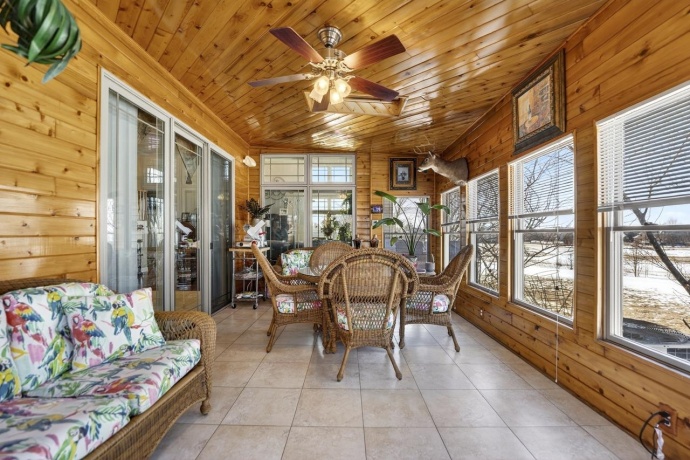 128 TITLEIST, POPLAR GROVE, Illinois 61065, 4 Bedrooms Bedrooms, ,4 BathroomsBathrooms,House,For Sale,TITLEIST,202600608