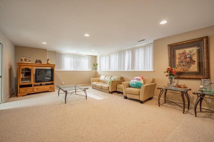 128 TITLEIST, POPLAR GROVE, Illinois 61065, 4 Bedrooms Bedrooms, ,4 BathroomsBathrooms,House,For Sale,TITLEIST,202600608