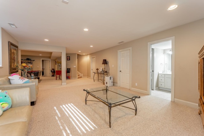 128 TITLEIST, POPLAR GROVE, Illinois 61065, 4 Bedrooms Bedrooms, ,4 BathroomsBathrooms,House,For Sale,TITLEIST,202600608