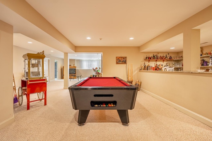 128 TITLEIST, POPLAR GROVE, Illinois 61065, 4 Bedrooms Bedrooms, ,4 BathroomsBathrooms,House,For Sale,TITLEIST,202600608