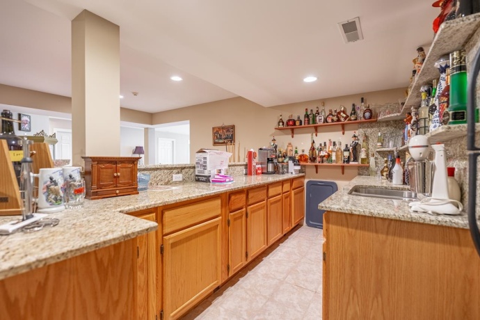 128 TITLEIST, POPLAR GROVE, Illinois 61065, 4 Bedrooms Bedrooms, ,4 BathroomsBathrooms,House,For Sale,TITLEIST,202600608