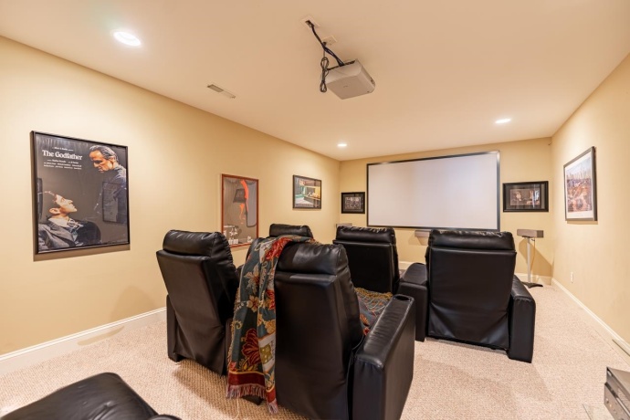 128 TITLEIST, POPLAR GROVE, Illinois 61065, 4 Bedrooms Bedrooms, ,4 BathroomsBathrooms,House,For Sale,TITLEIST,202600608