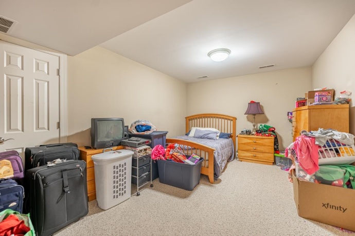 128 TITLEIST, POPLAR GROVE, Illinois 61065, 4 Bedrooms Bedrooms, ,4 BathroomsBathrooms,House,For Sale,TITLEIST,202600608