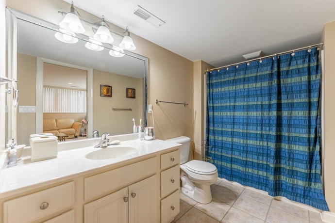 128 TITLEIST, POPLAR GROVE, Illinois 61065, 4 Bedrooms Bedrooms, ,4 BathroomsBathrooms,House,For Sale,TITLEIST,202600608