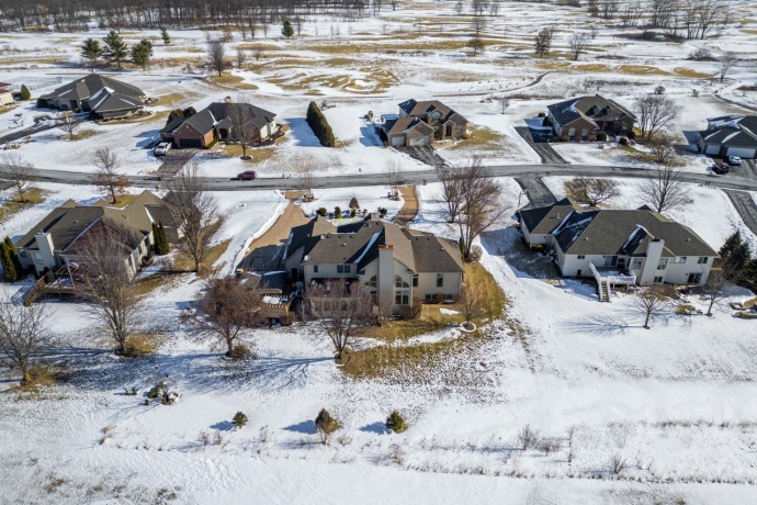 128 TITLEIST, POPLAR GROVE, Illinois 61065, 4 Bedrooms Bedrooms, ,4 BathroomsBathrooms,House,For Sale,TITLEIST,202600608