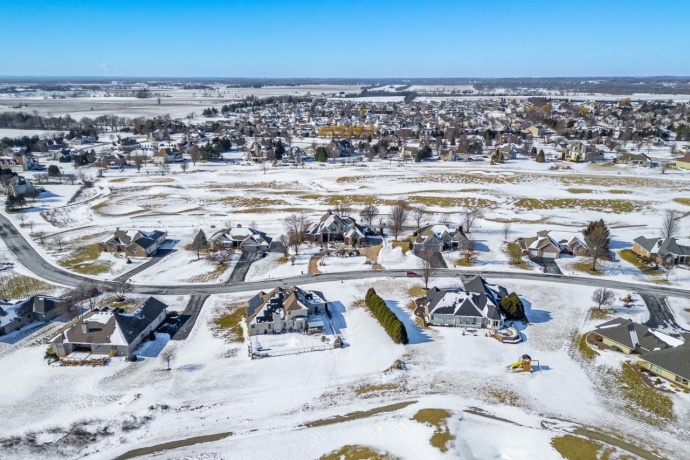 128 TITLEIST, POPLAR GROVE, Illinois 61065, 4 Bedrooms Bedrooms, ,4 BathroomsBathrooms,House,For Sale,TITLEIST,202600608