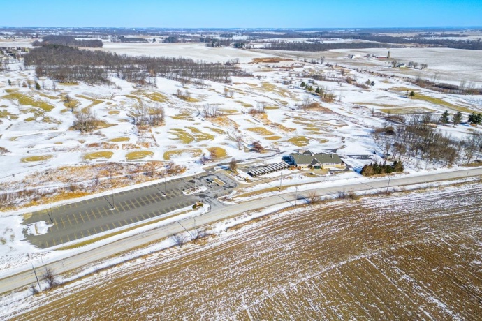 128 TITLEIST, POPLAR GROVE, Illinois 61065, 4 Bedrooms Bedrooms, ,4 BathroomsBathrooms,House,For Sale,TITLEIST,202600608