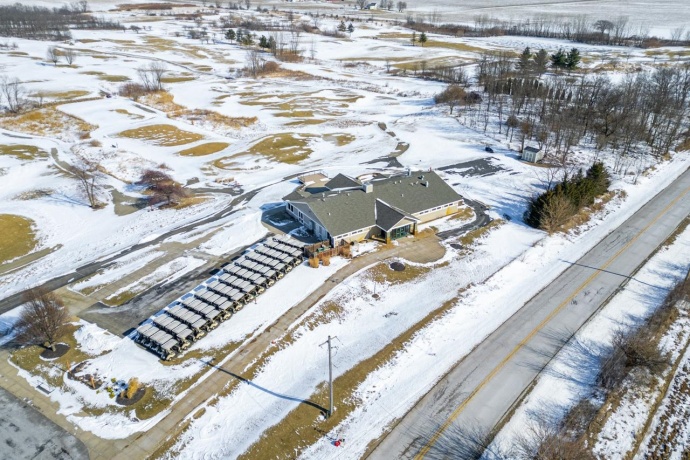 128 TITLEIST, POPLAR GROVE, Illinois 61065, 4 Bedrooms Bedrooms, ,4 BathroomsBathrooms,House,For Sale,TITLEIST,202600608