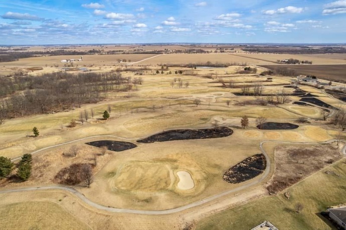 128 TITLEIST, POPLAR GROVE, Illinois 61065, 4 Bedrooms Bedrooms, ,4 BathroomsBathrooms,House,For Sale,TITLEIST,202600608