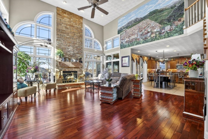 128 TITLEIST, POPLAR GROVE, Illinois 61065, 4 Bedrooms Bedrooms, ,4 BathroomsBathrooms,House,For Sale,TITLEIST,202600608