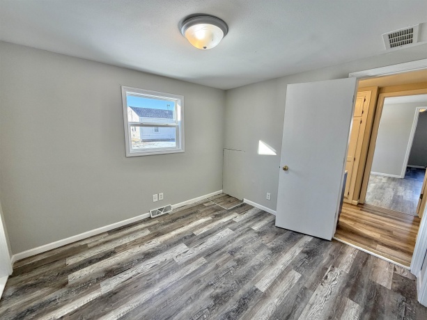 3612 Sunnyside, ROCKFORD, Illinois 61101, 4 Bedrooms Bedrooms, ,1 BathroomBathrooms,House,For Sale,Sunnyside,202600609