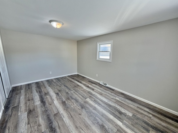 3612 Sunnyside, ROCKFORD, Illinois 61101, 4 Bedrooms Bedrooms, ,1 BathroomBathrooms,House,For Sale,Sunnyside,202600609