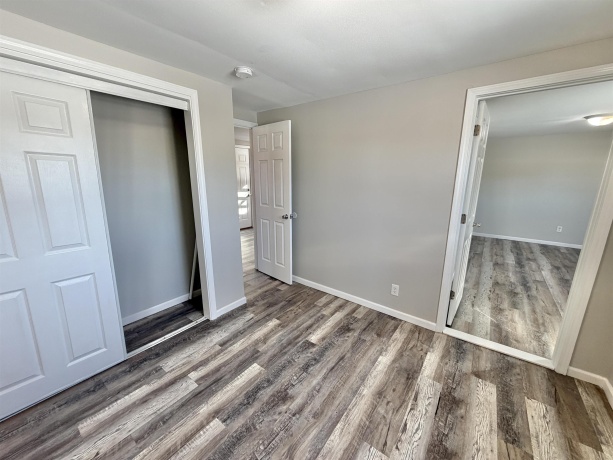 3612 Sunnyside, ROCKFORD, Illinois 61101, 4 Bedrooms Bedrooms, ,1 BathroomBathrooms,House,For Sale,Sunnyside,202600609