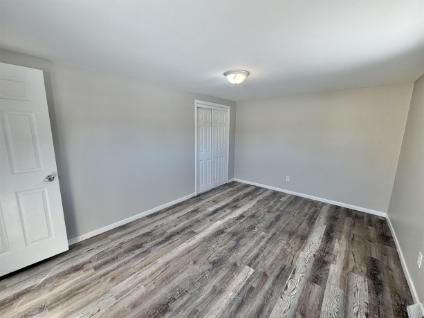 3612 Sunnyside, ROCKFORD, Illinois 61101, 4 Bedrooms Bedrooms, ,1 BathroomBathrooms,House,For Sale,Sunnyside,202600609