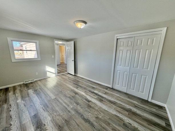 3612 Sunnyside, ROCKFORD, Illinois 61101, 4 Bedrooms Bedrooms, ,1 BathroomBathrooms,House,For Sale,Sunnyside,202600609