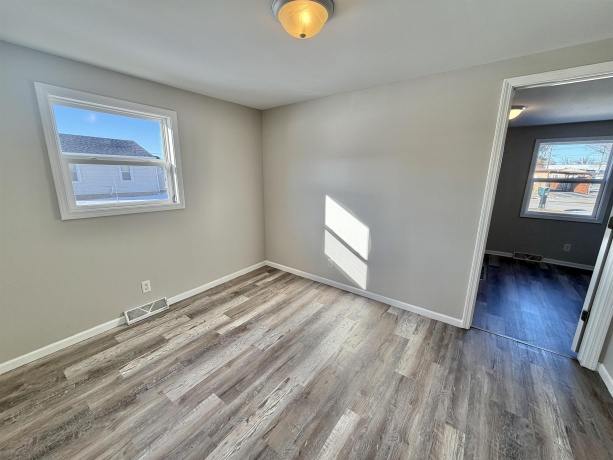 3612 Sunnyside, ROCKFORD, Illinois 61101, 4 Bedrooms Bedrooms, ,1 BathroomBathrooms,House,For Sale,Sunnyside,202600609