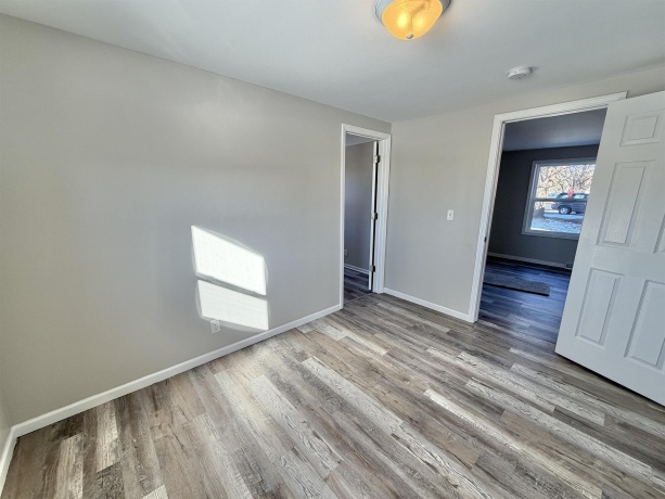 3612 Sunnyside, ROCKFORD, Illinois 61101, 4 Bedrooms Bedrooms, ,1 BathroomBathrooms,House,For Sale,Sunnyside,202600609