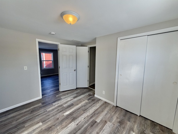 3612 Sunnyside, ROCKFORD, Illinois 61101, 4 Bedrooms Bedrooms, ,1 BathroomBathrooms,House,For Sale,Sunnyside,202600609