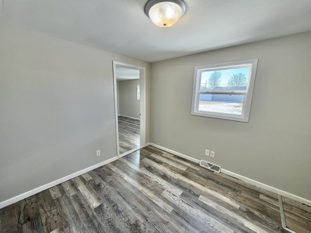 3612 Sunnyside, ROCKFORD, Illinois 61101, 4 Bedrooms Bedrooms, ,1 BathroomBathrooms,House,For Sale,Sunnyside,202600609