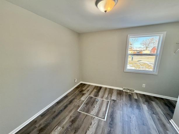 3612 Sunnyside, ROCKFORD, Illinois 61101, 4 Bedrooms Bedrooms, ,1 BathroomBathrooms,House,For Sale,Sunnyside,202600609