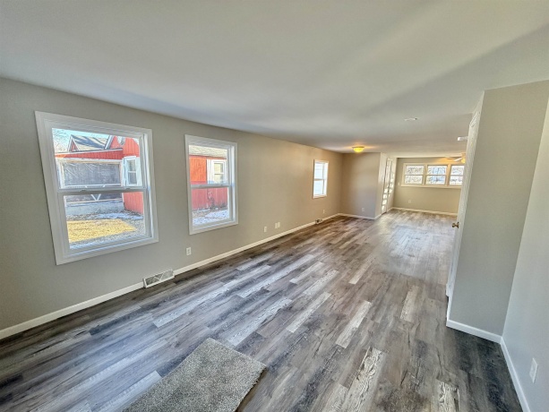 3612 Sunnyside, ROCKFORD, Illinois 61101, 4 Bedrooms Bedrooms, ,1 BathroomBathrooms,House,For Sale,Sunnyside,202600609