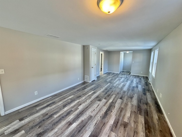 3612 Sunnyside, ROCKFORD, Illinois 61101, 4 Bedrooms Bedrooms, ,1 BathroomBathrooms,House,For Sale,Sunnyside,202600609