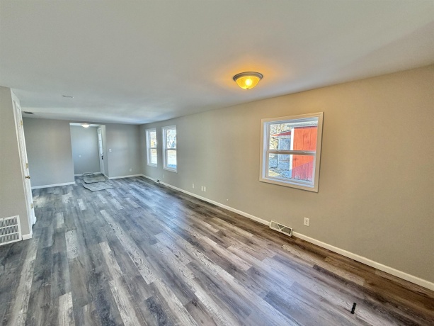 3612 Sunnyside, ROCKFORD, Illinois 61101, 4 Bedrooms Bedrooms, ,1 BathroomBathrooms,House,For Sale,Sunnyside,202600609