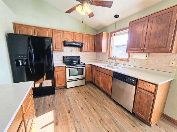 4753 Edenberry, ROCKTON, Illinois 61072, 4 Bedrooms Bedrooms, ,2 BathroomsBathrooms,House,For Sale,Edenberry,202600610