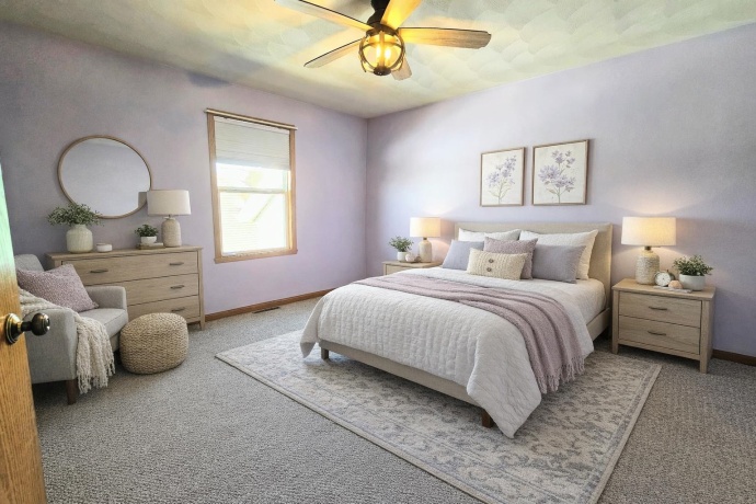 4753 Edenberry, ROCKTON, Illinois 61072, 4 Bedrooms Bedrooms, ,2 BathroomsBathrooms,House,For Sale,Edenberry,202600610